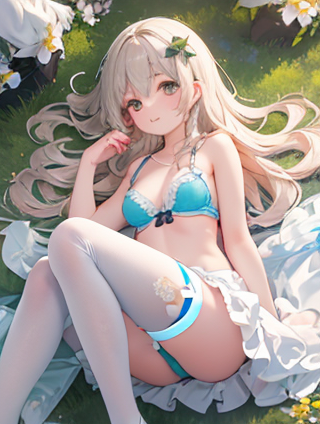 曲轴金属结构与极限操控：内燃机的深层探秘